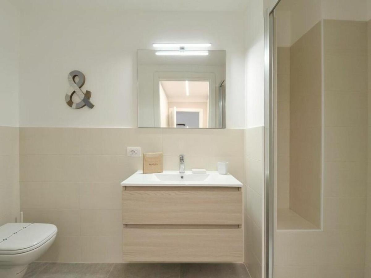 Apartment Vigevano *